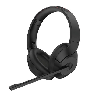 Headphones VRTHP-809